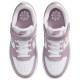 Nike Court Borough Low Recraft (PS) Nike Court Borough Low Recraft (PS)